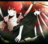Album Luka - Ms!app,pt toate fetele de la RPG: is liber! - Albume