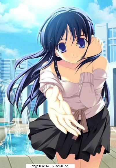Album Sandra - RinRin - Albume