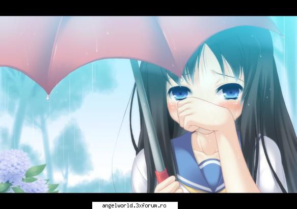 Anime girl - vampire_girl - Galerie Anime