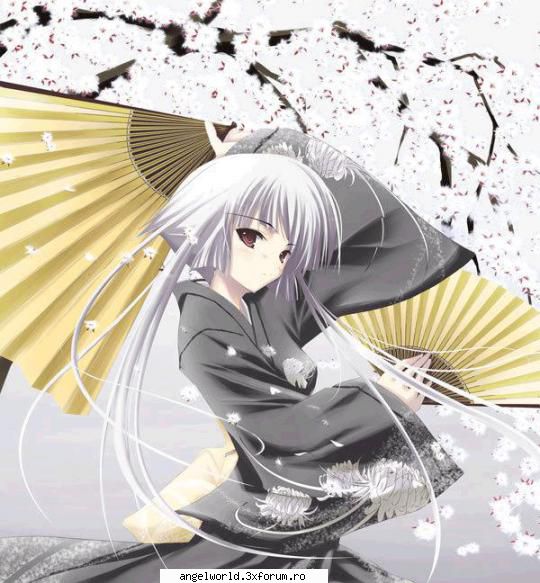 img anime girl