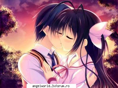 Anime girl - vampire_girl - Galerie Anime