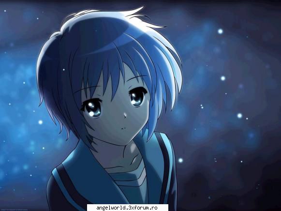 Anime girl - vampire_girl - Galerie Anime