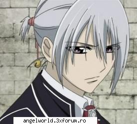 da,ai dreptate. ichiru kiryuu