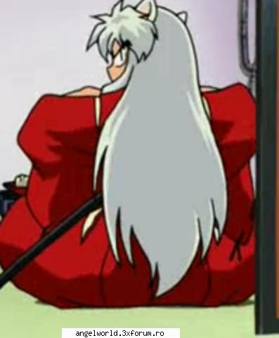 :cool: inuyasha