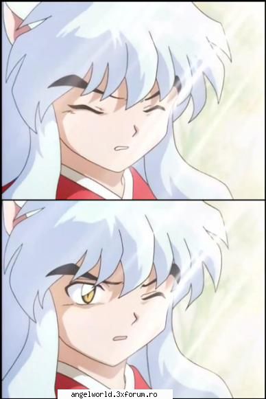 :wink2: inuyasha