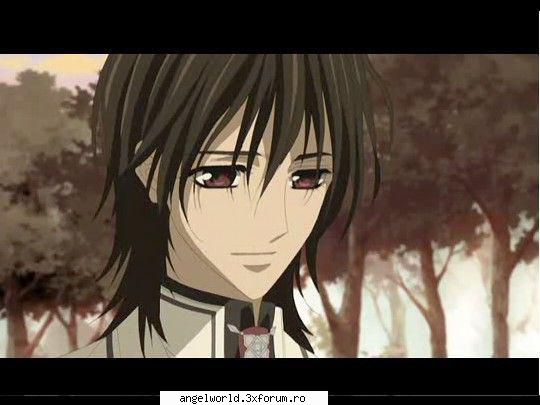 arata bine! kaname kuran