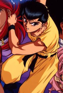 Nota pe poza - Hakusho - Jocuri