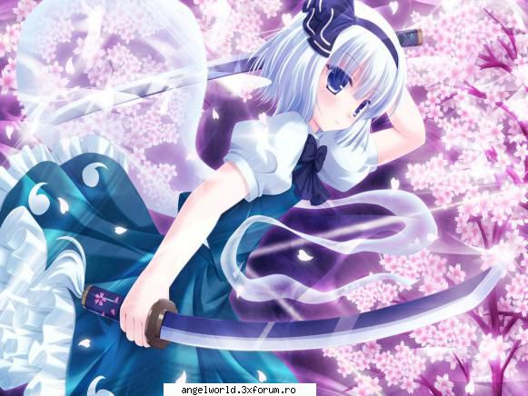 Nota pe poza - vampire_girl - Jocuri