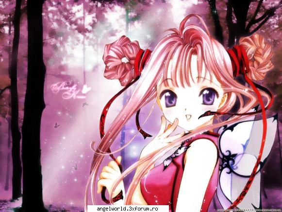 Nota pe poza - vampire_girl - Jocuri