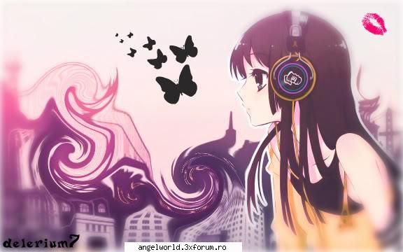 Nota pe poza - vampire_girl - Jocuri
