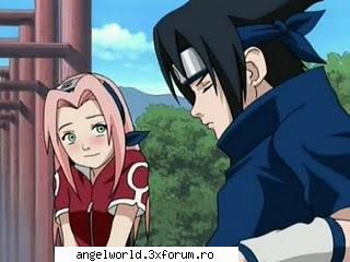 Sakura haruno - Hakusho - Naruto/Naruto Shippuden