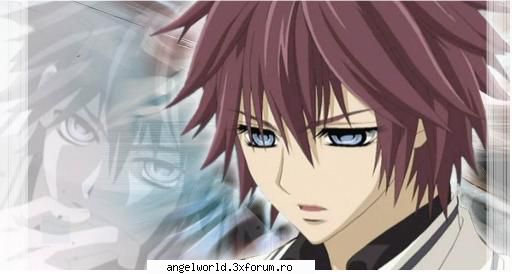 aww,i :nebun: shiki