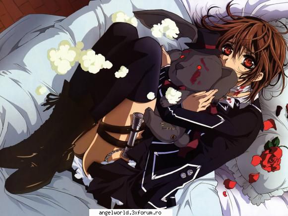 :rotfl: yuuki